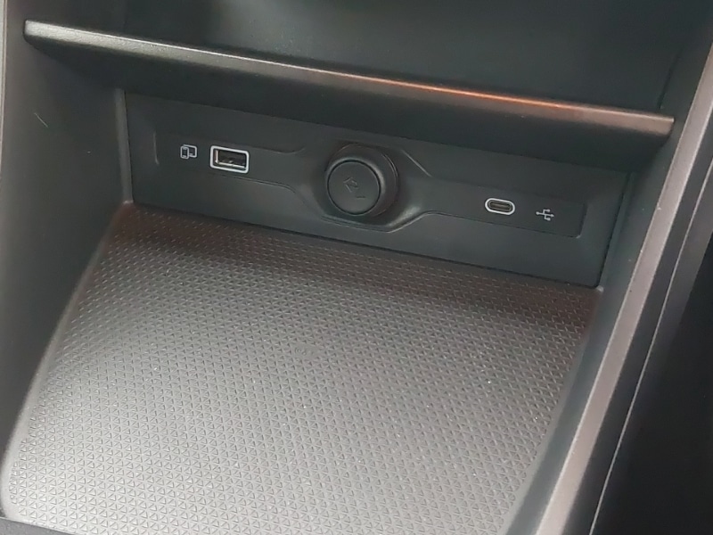 Used MG MG3 2025 for sale - 76970184: Photo 19