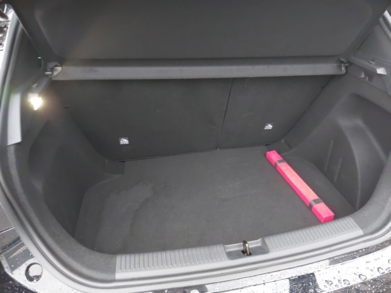 Used MG MG3 2025 for sale - 76970184: Photo 8