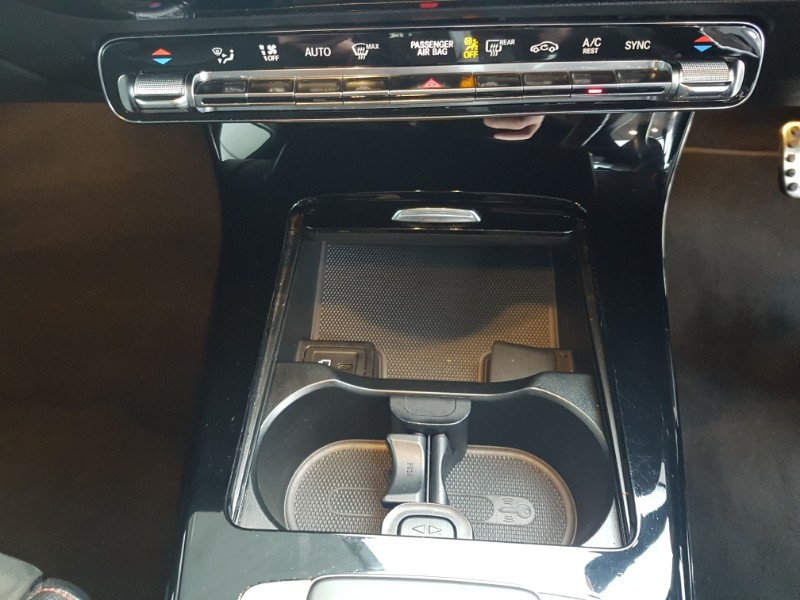 Used Mercedes-Benz A-Class 2019 for sale - 76183257: Photo 14