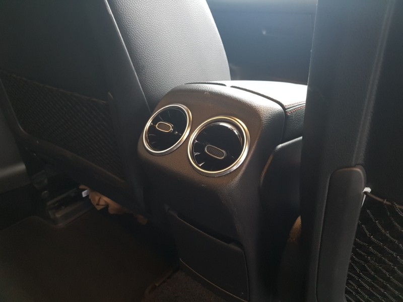 Used Mercedes-Benz A-Class 2019 for sale - 76183257: Photo 16