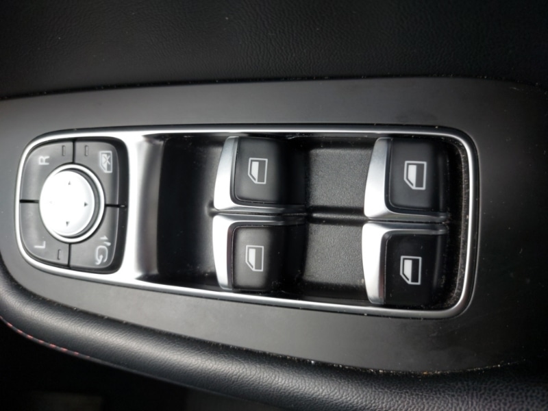 Used MG MG HS 2022 for sale - 76587230: Photo 12