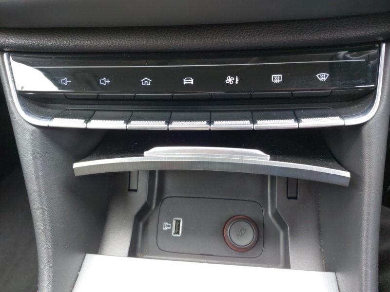 Used MG MG HS 2022 for sale - 76587230: Photo 13