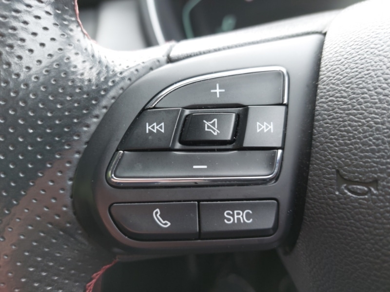 Used MG MG HS 2022 for sale - 76587230: Photo 15