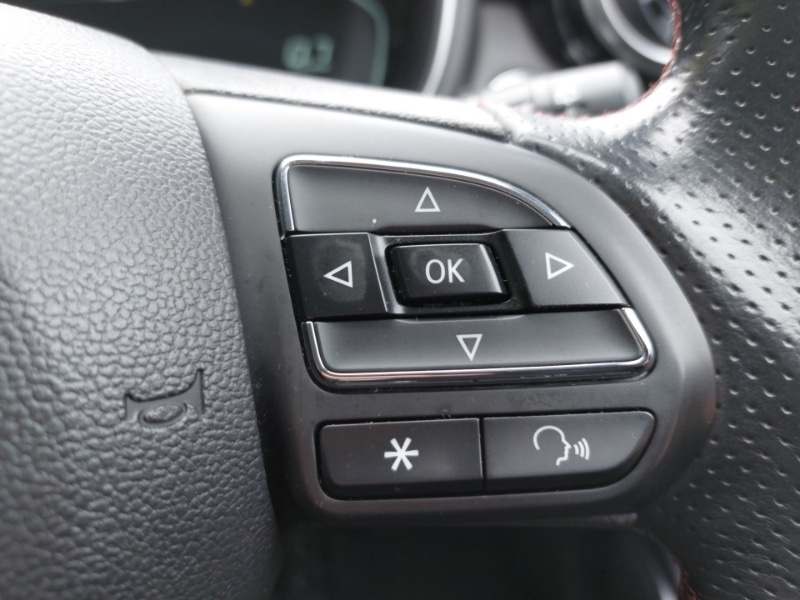 Used MG MG HS 2022 for sale - 76587230: Photo 16