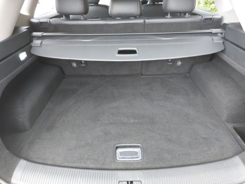 Used MG MG HS 2022 for sale - 76587230: Photo 8