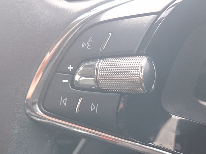 Used Skoda Scala 2023 for sale - 78113462: Photo 14