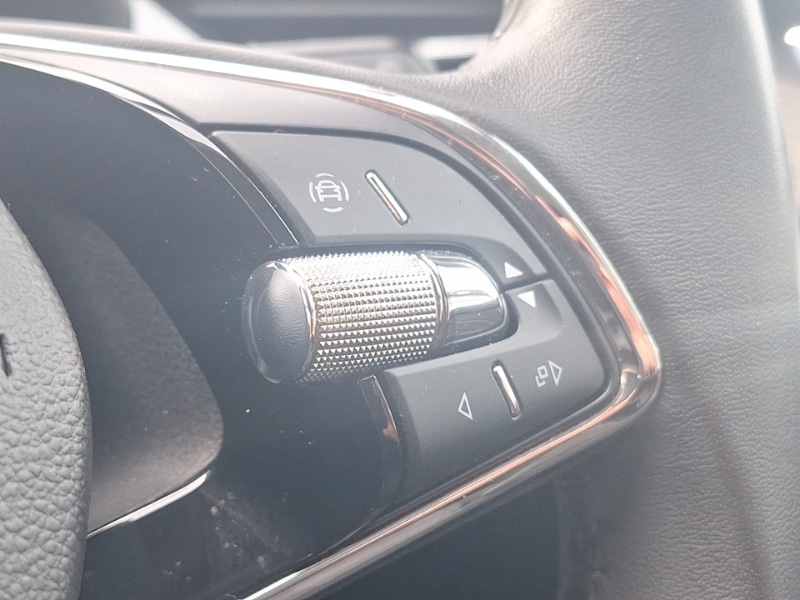 Used Skoda Scala 2023 for sale - 78113462: Photo 15