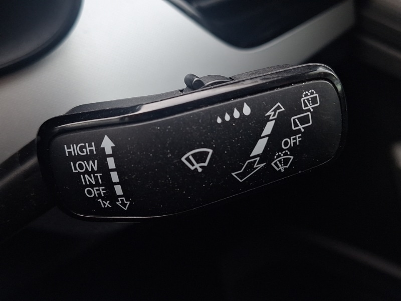 Used Skoda Scala 2023 for sale - 78113462: Photo 16