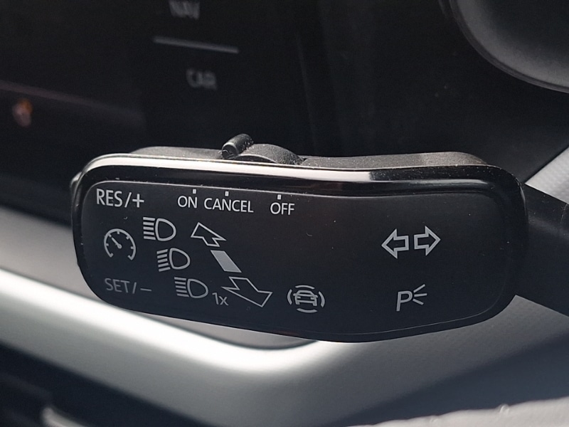 Used Skoda Scala 2023 for sale - 78113462: Photo 17