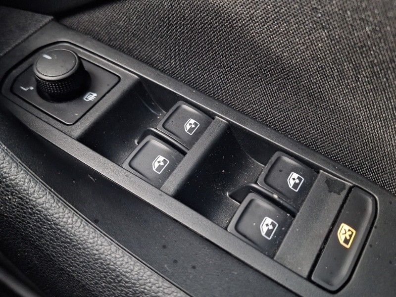 Used Skoda Scala 2023 for sale - 78113462: Photo 18