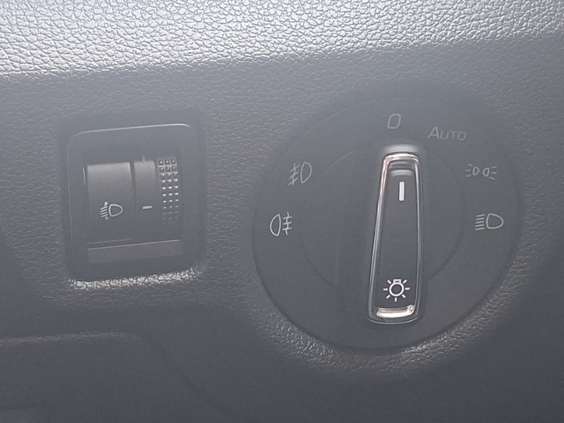 Used Skoda Scala 2023 for sale - 78113462: Photo 19