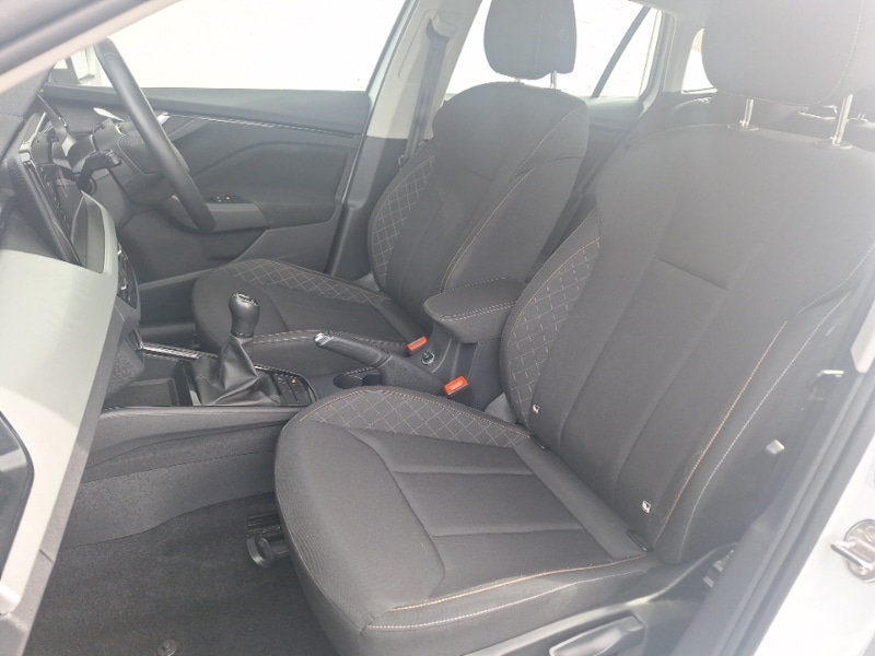 Used Skoda Scala 2023 for sale - 78113462: Photo 5