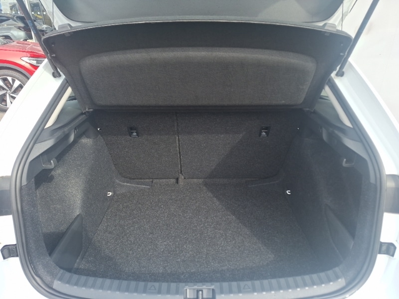 Used Skoda Scala 2023 for sale - 78113462: Photo 8