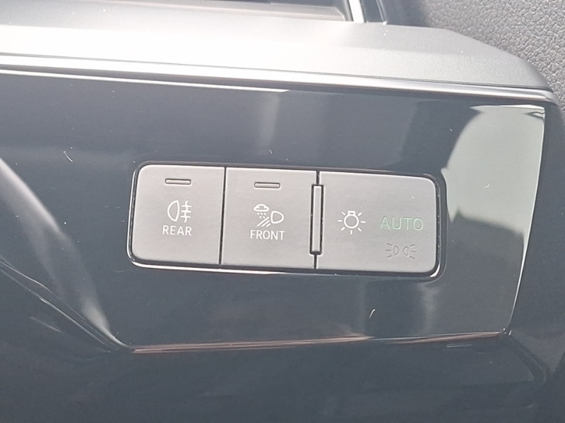 Used Audi e-tron 2020 for sale - 76639388: Photo 15