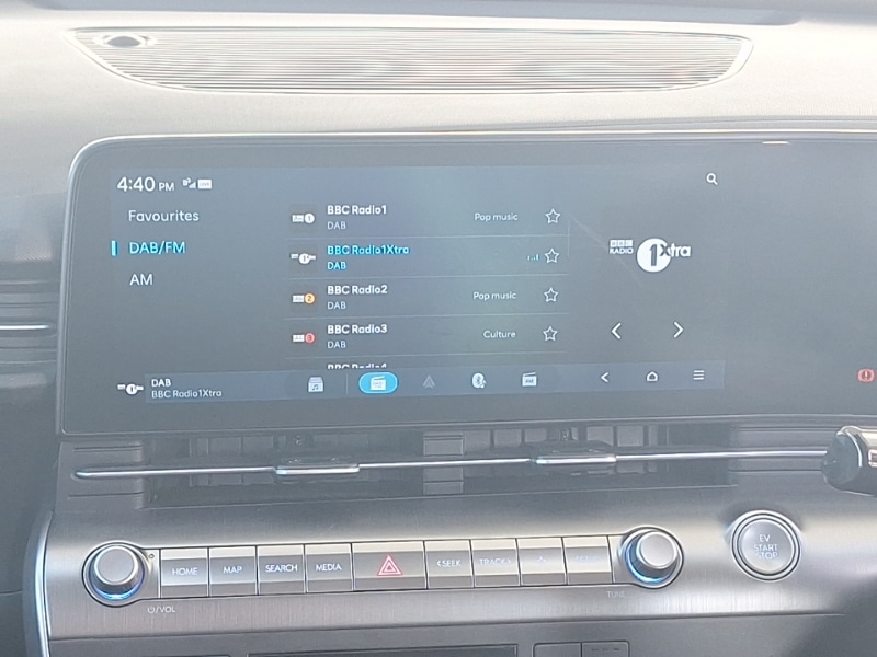 Used Hyundai KONA 2024 for sale - 76763589: Photo 10