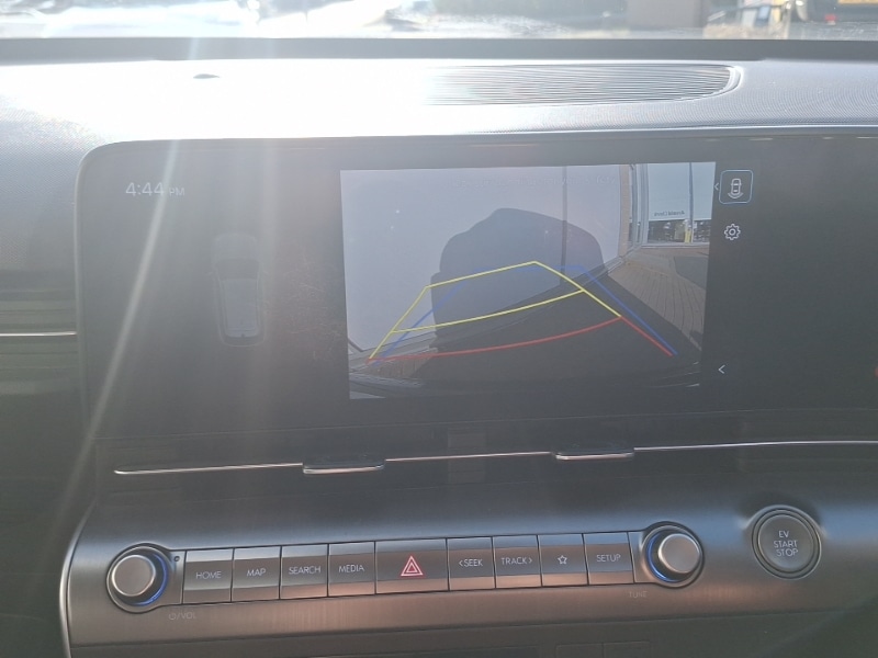 Used Hyundai KONA 2024 for sale - 76763589: Photo 13