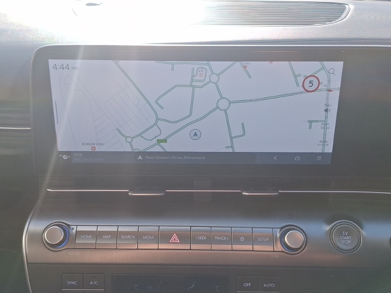 Used Hyundai KONA 2024 for sale - 76763589: Photo 14