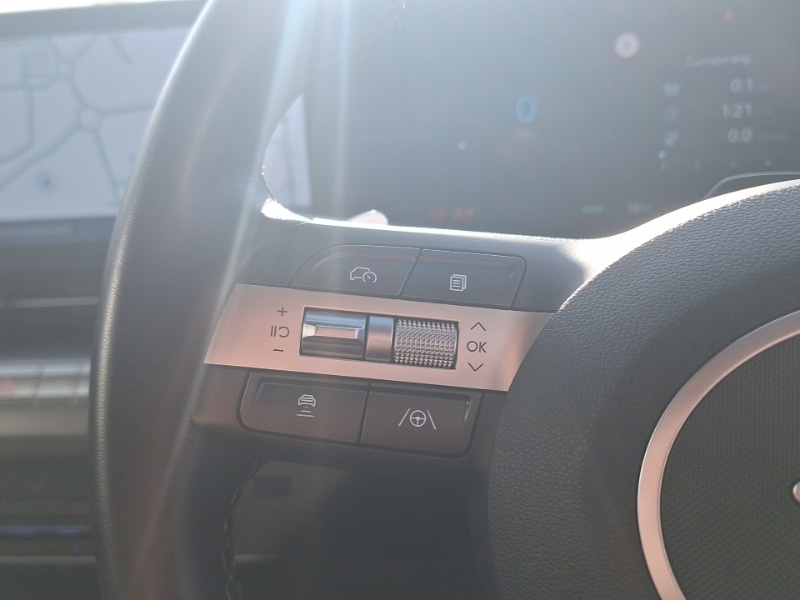 Used Hyundai KONA 2024 for sale - 76763589: Photo 15