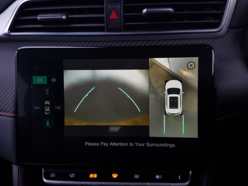 Used MG MG ZS 2023 for sale - 77325418: Photo 11