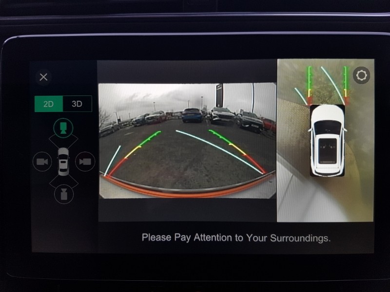 Used MG MG ZS 2023 for sale - 77325418: Photo 12