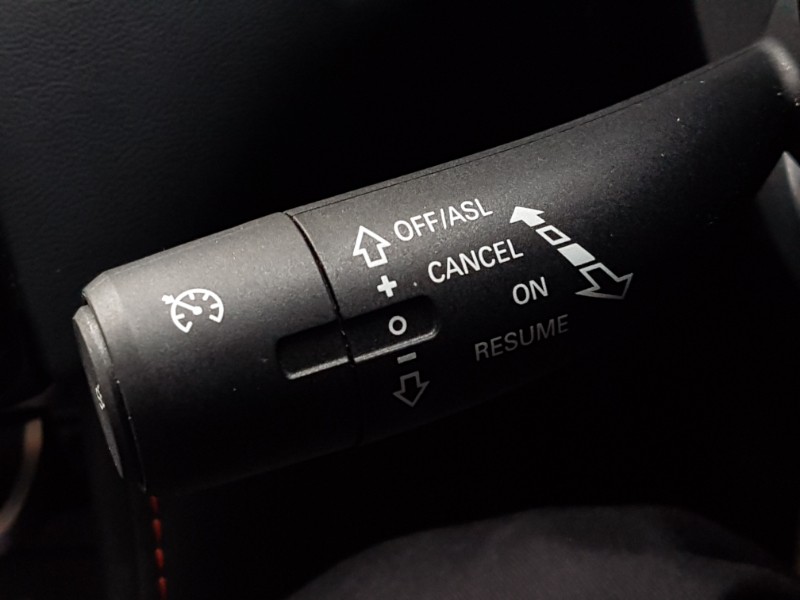 Used MG MG ZS 2023 for sale - 77325418: Photo 16