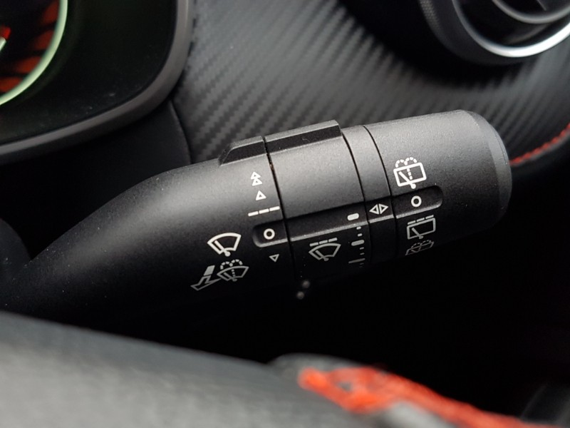 Used MG MG ZS 2023 for sale - 77325418: Photo 19