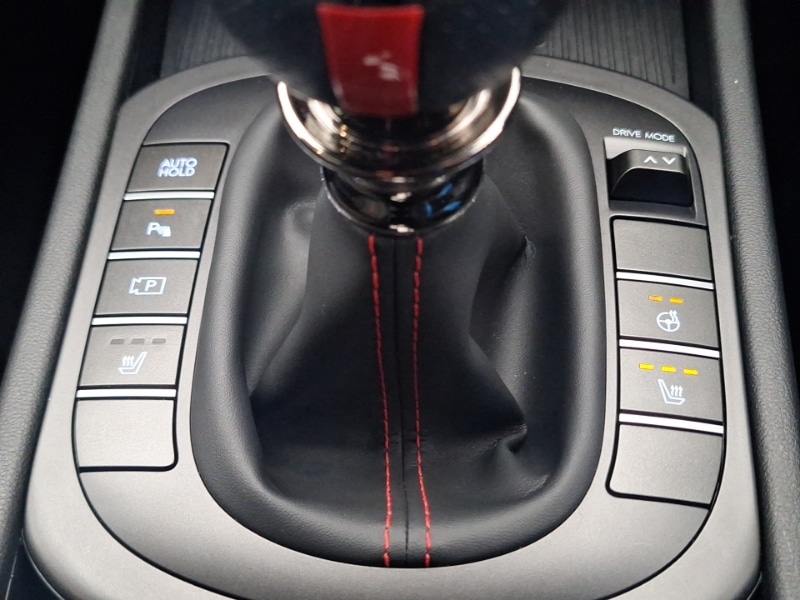 Used Hyundai KONA 2025 for sale - 76571626: Photo 13