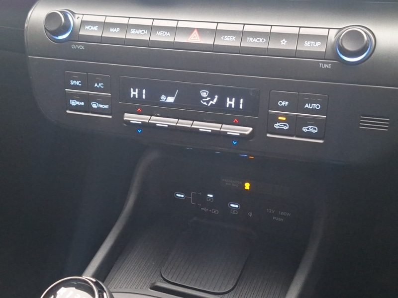 Used Hyundai KONA 2025 for sale - 76571626: Photo 14