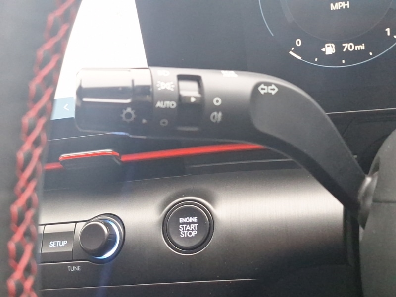 Used Hyundai KONA 2025 for sale - 76571626: Photo 19