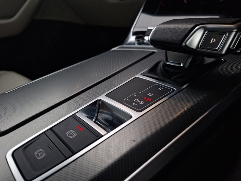 Used Audi A6 2022 for sale - 77815603: Photo 15