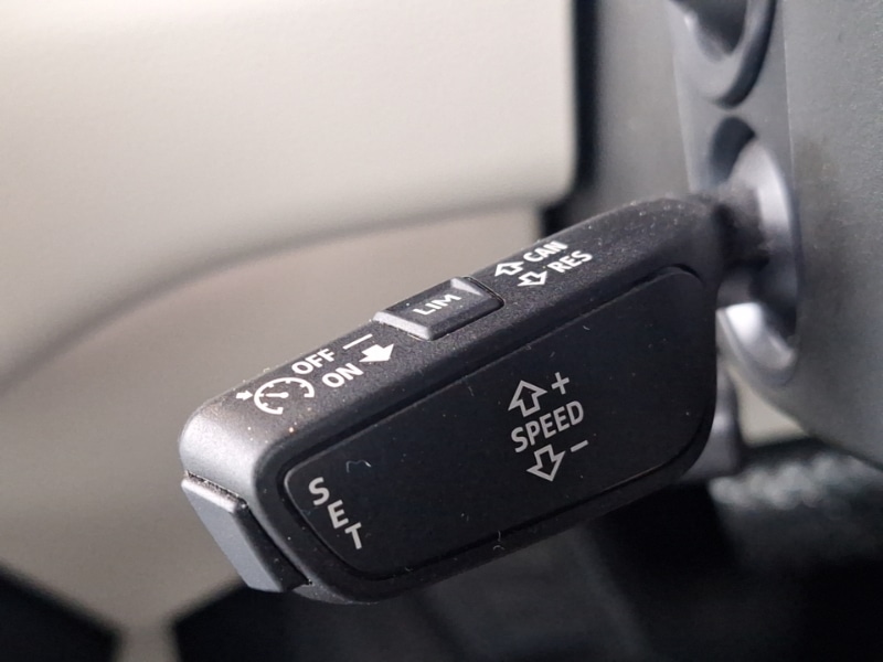 Used Audi A6 2022 for sale - 77815603: Photo 16