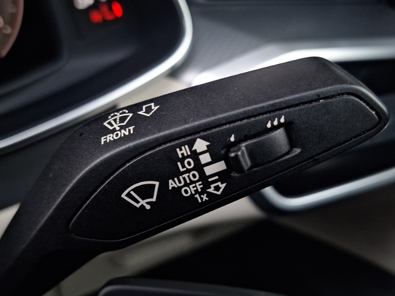 Used Audi A6 2022 for sale - 77815603: Photo 19