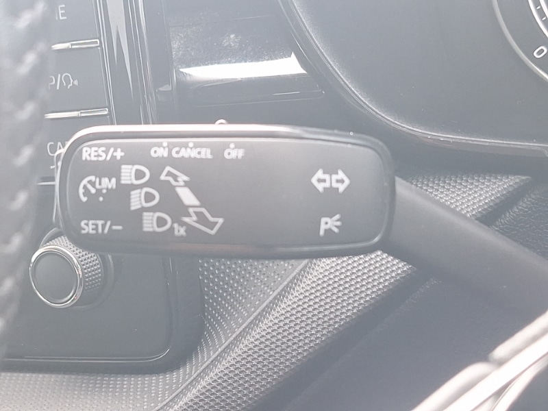 Used Skoda Fabia 2022 for sale - 77939041: Photo 19