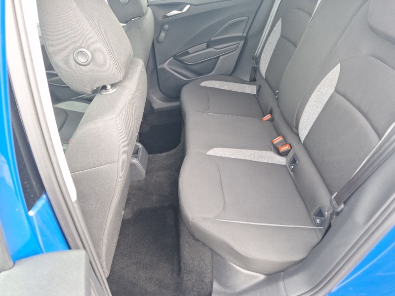 Used Skoda Fabia 2022 for sale - 77939041: Photo 6