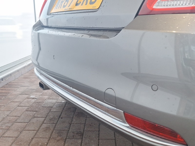 Used Fiat 500 2017 for sale - 76970174: Photo 12