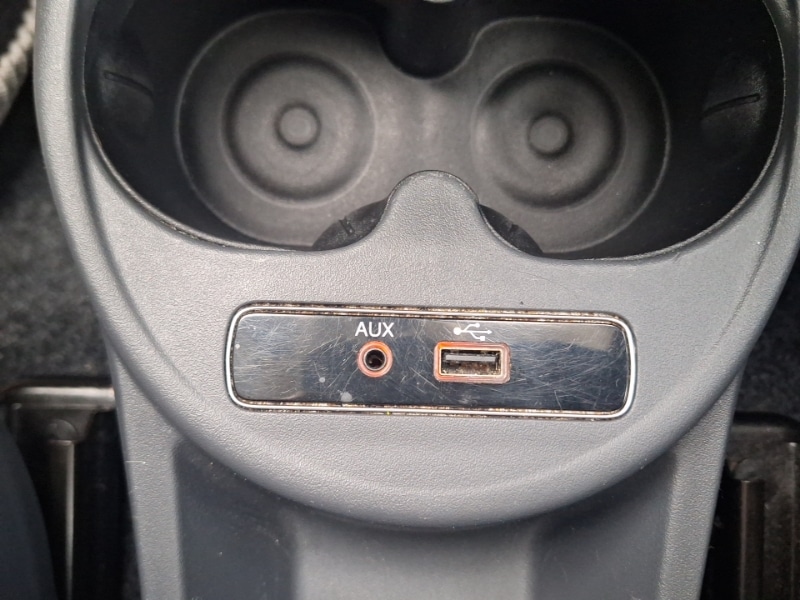 Used Fiat 500 2017 for sale - 76970174: Photo 16