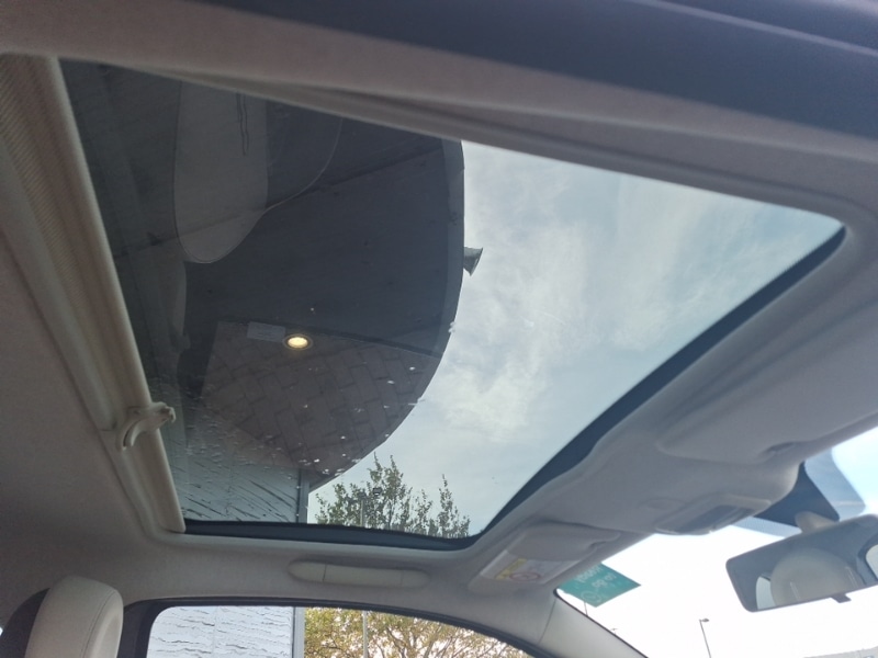 Used Fiat 500 2017 for sale - 76970174: Photo 19