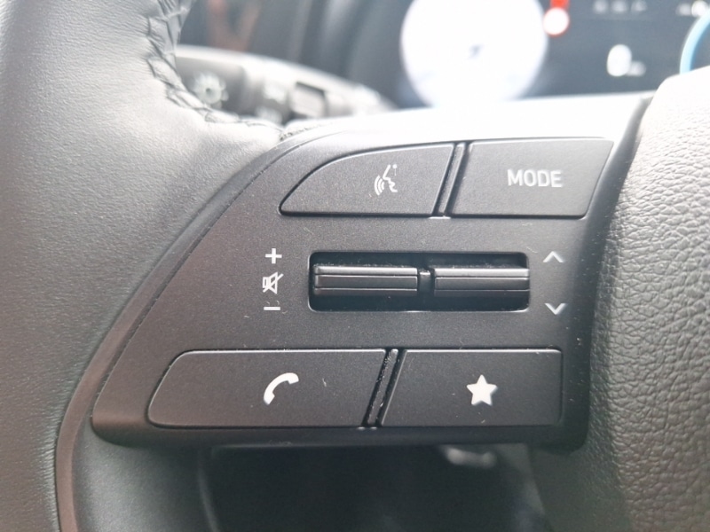 Used Hyundai i20 2025 for sale - 76331706: Photo 13