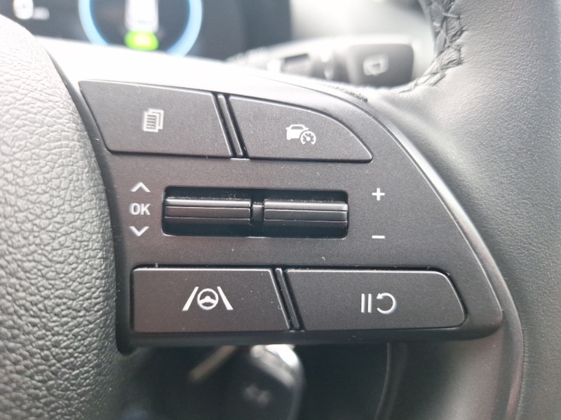 Used Hyundai i20 2025 for sale - 76331706: Photo 14