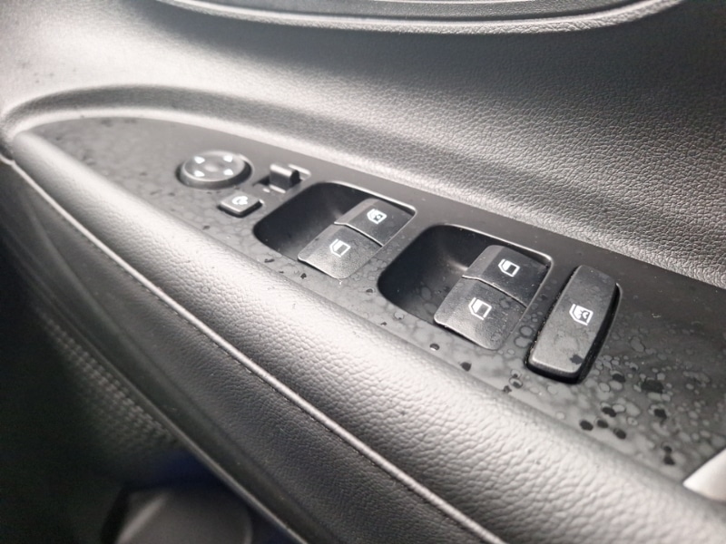 Used Hyundai i20 2025 for sale - 76331706: Photo 18