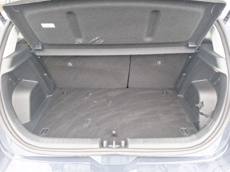 Used Hyundai i20 2025 for sale - 76331706: Photo 8