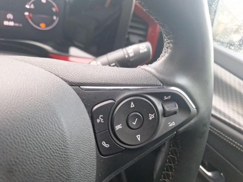 Used Vauxhall Mokka 2022 for sale - 76846748: Photo 14