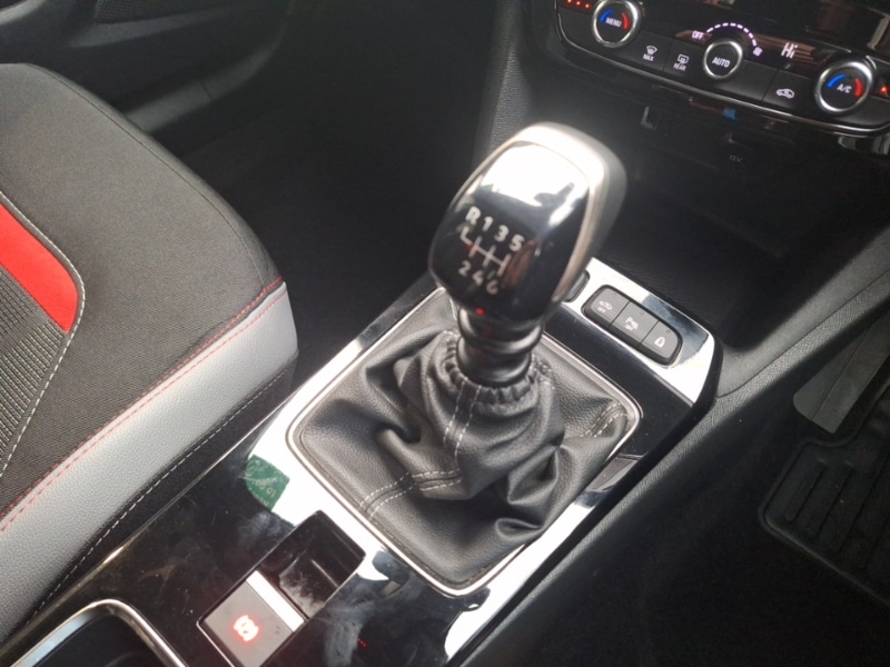 Used Vauxhall Mokka 2022 for sale - 76846748: Photo 16