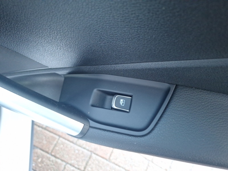 Used Audi Q2 2018 for sale - 76403588: Photo 12