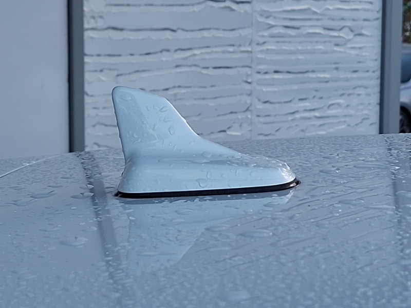 Used Audi Q2 2018 for sale - 76403588: Photo 13