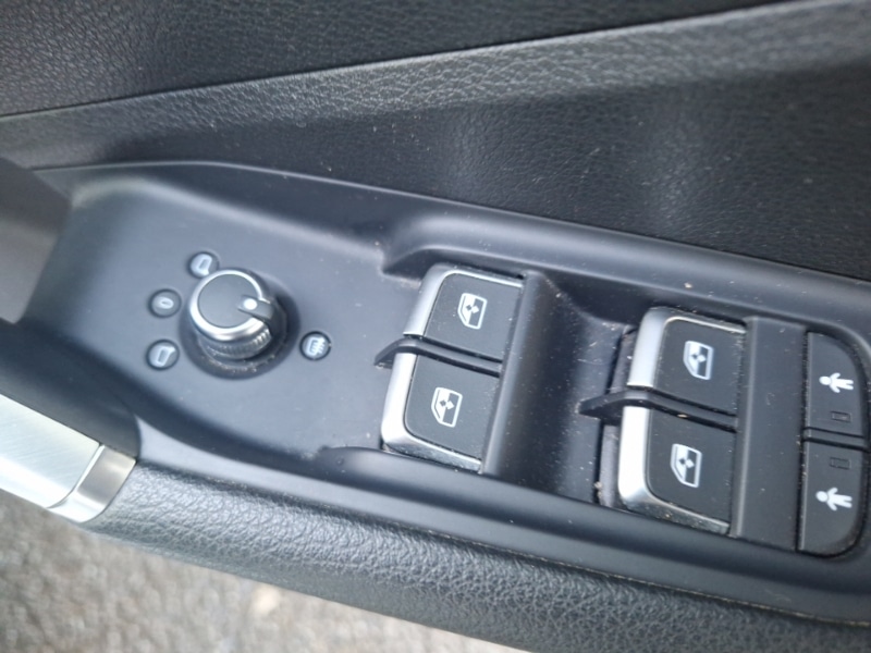 Used Audi Q2 2018 for sale - 76403588: Photo 14