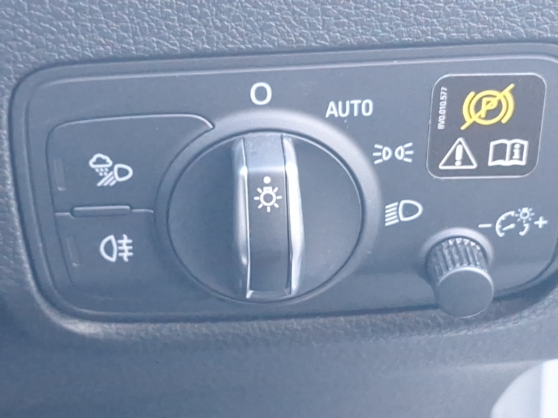 Used Audi Q2 2018 for sale - 76403588: Photo 15