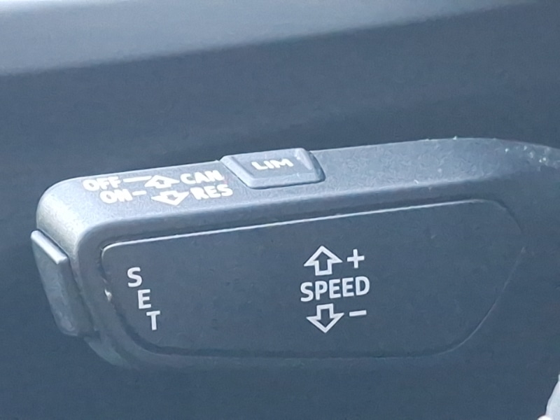 Used Audi Q2 2018 for sale - 76403588: Photo 16