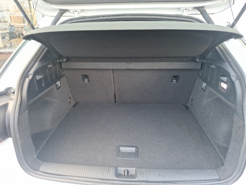 Used Audi Q2 2018 for sale - 76403588: Photo 8