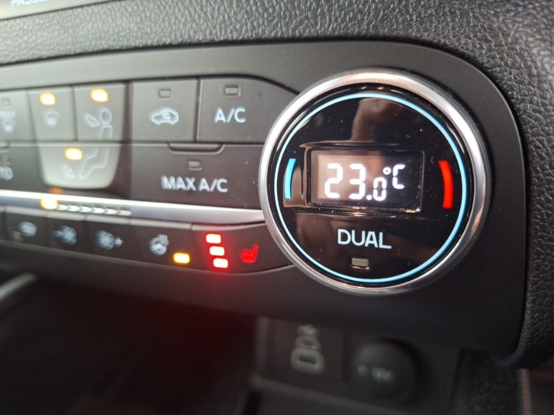 Used Ford Kuga 2022 for sale - 76187738: Photo 11